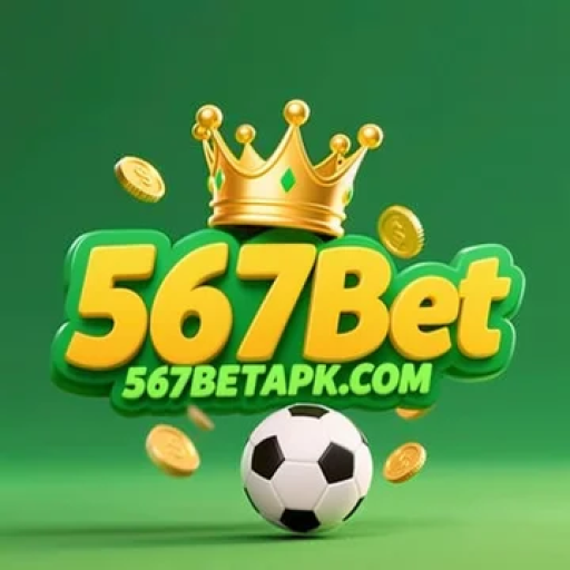 567 bet